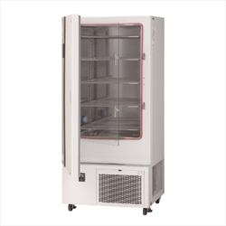Tủ ấm nhiệt độ thấp Yamato ILE800